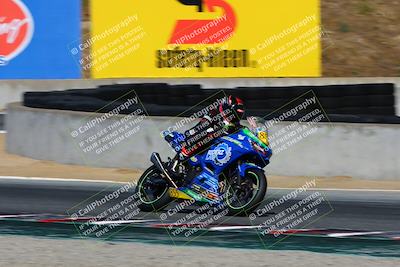 media/Jun-25-2022-CRA (Sat) [[66b8ee165f]]/Race 4 (Feel Like A Pro 400 GT)/Turn 11 Set 2/